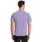 Port & Company® Beach Wash® Garment-Dyed T-Shirt
